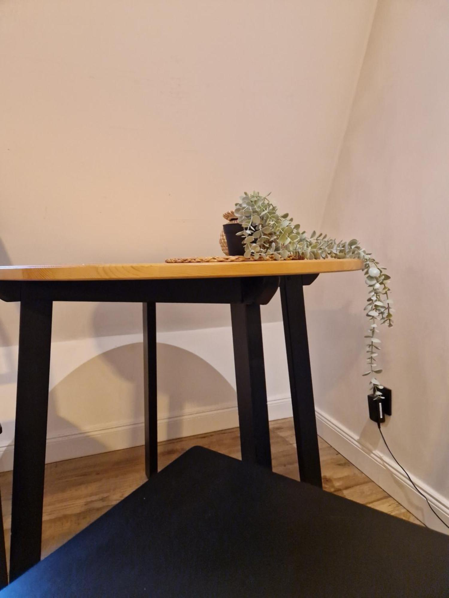 Casa Mama C Entrum Poznań Extérieur photo